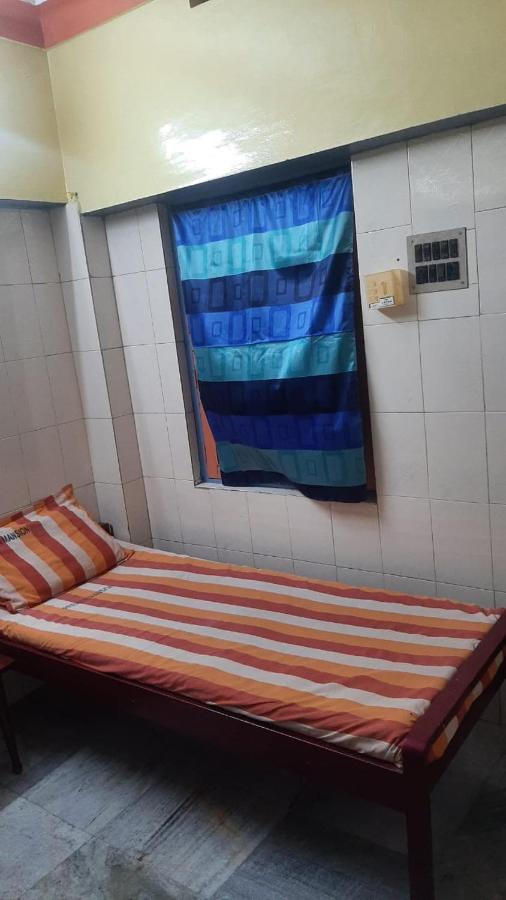 Premier Mansion Hotell Chennai Eksteriør bilde