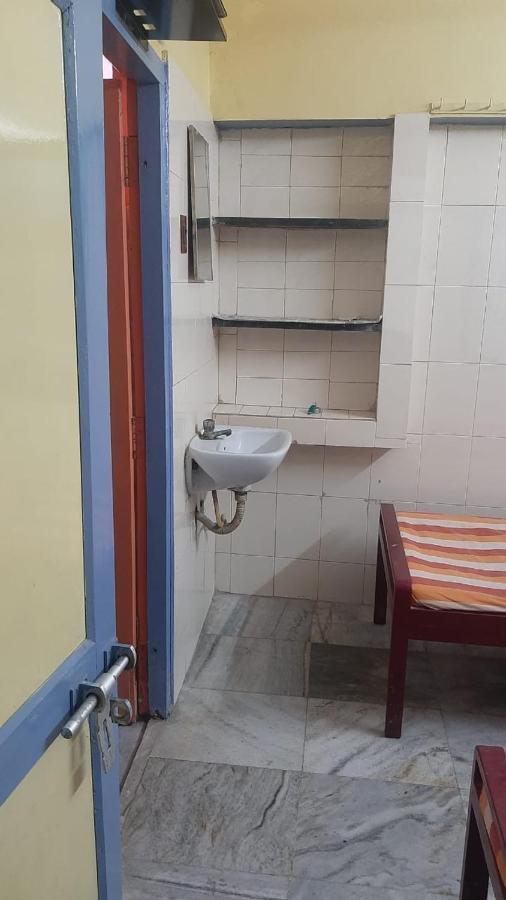 Premier Mansion Hotell Chennai Eksteriør bilde