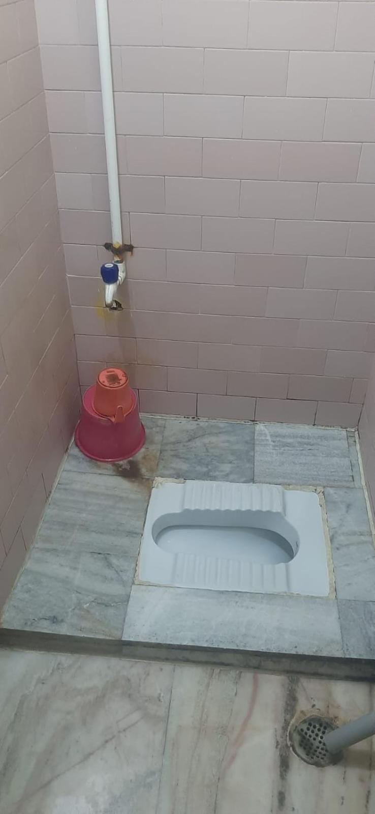 Premier Mansion Hotell Chennai Eksteriør bilde