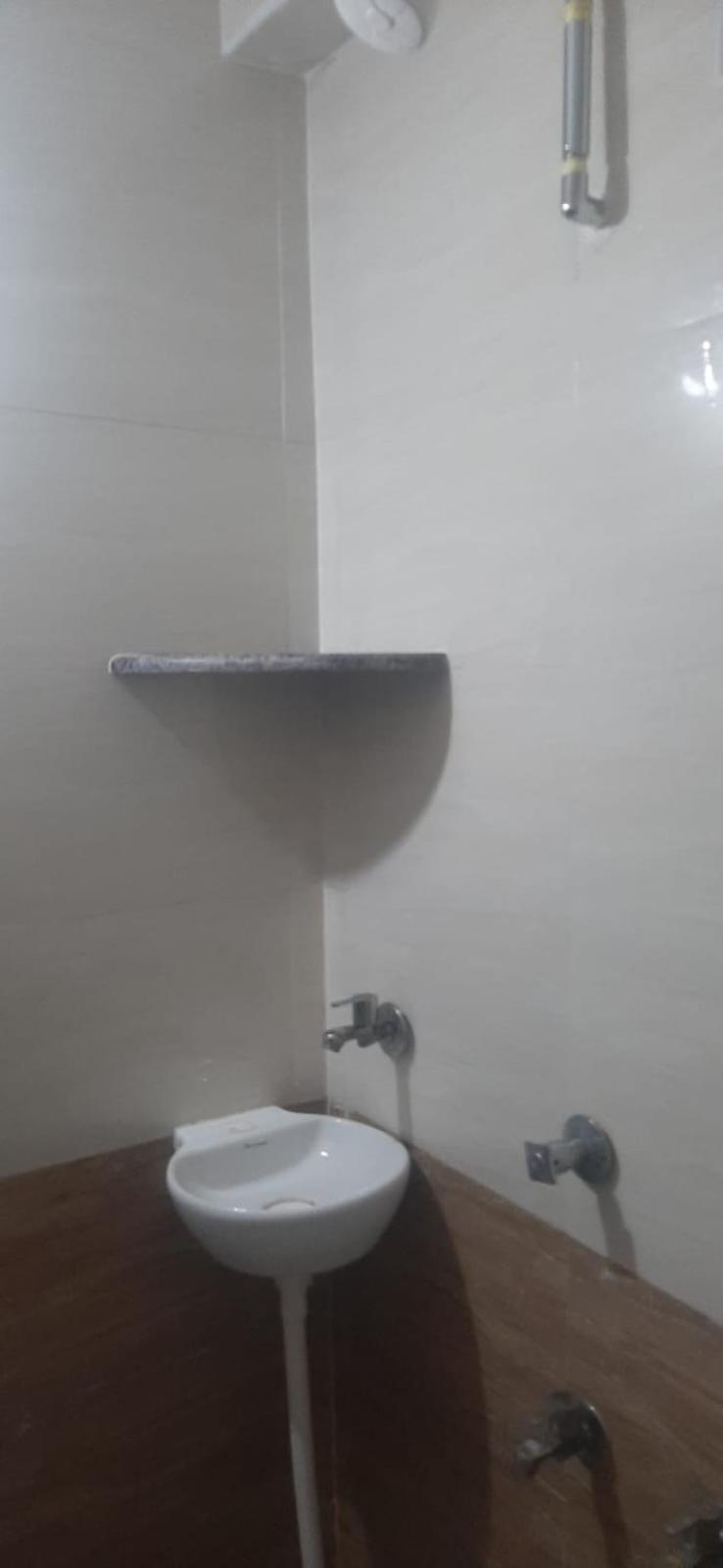 Premier Mansion Hotell Chennai Eksteriør bilde
