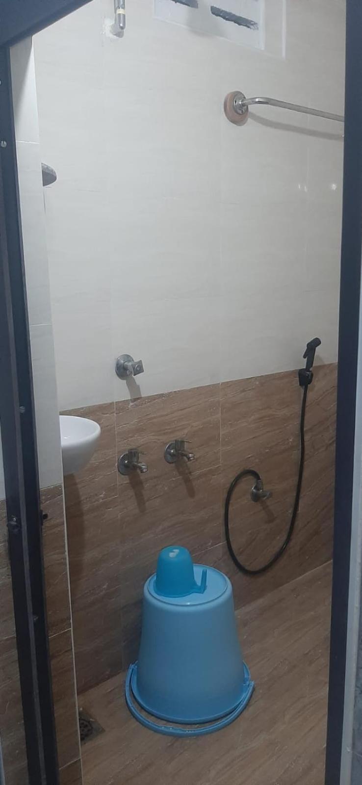 Premier Mansion Hotell Chennai Eksteriør bilde